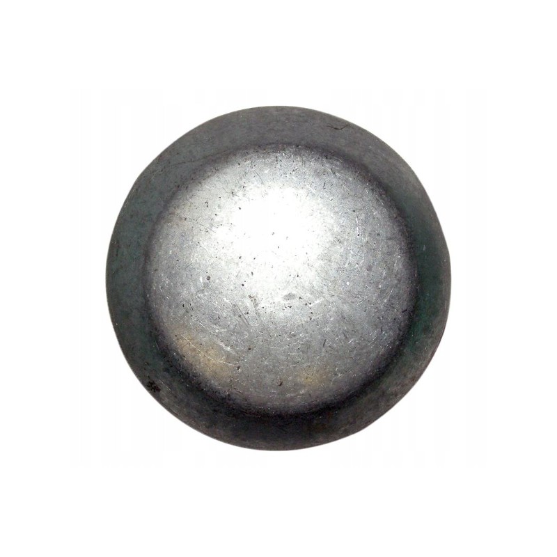 Oil filler cover for C 360 50502050 product pl