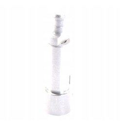 Ursus C 330 FPE17a 7 96010 injection pump section