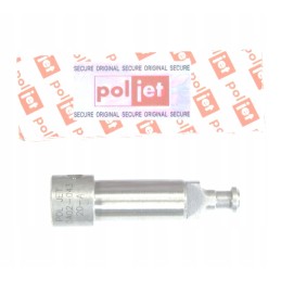 Ursus C 330 FPE17a 7 96010 injection pump section