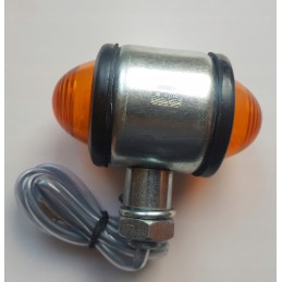Turn signal lamp, direction C330, set of 2, Simco