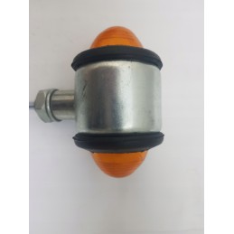 Turn signal lamp, direction C330, set of 2, Simco