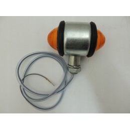 Turn signal lamp, direction C330, set of 2, Simco