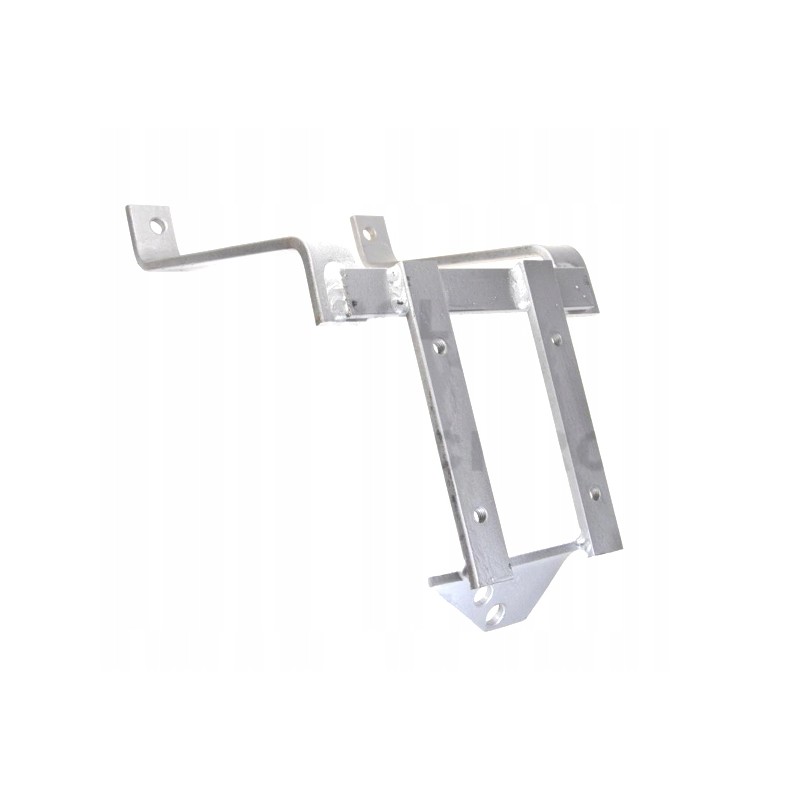 Seat support Ursus C 330 42334010