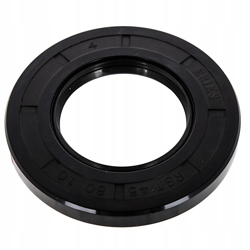 Simmering sealant 45x80x10