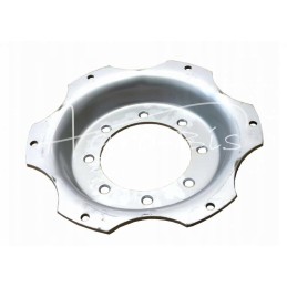 Wheel disc 24 zetor proxima 53261002