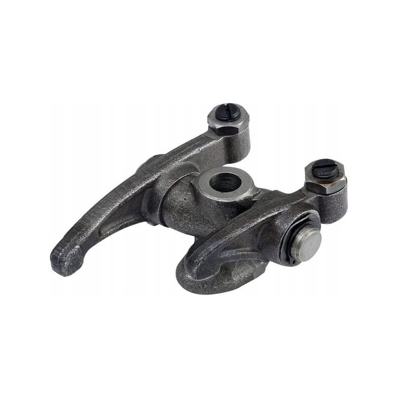 Engine keypad fits c 360 26900050505130