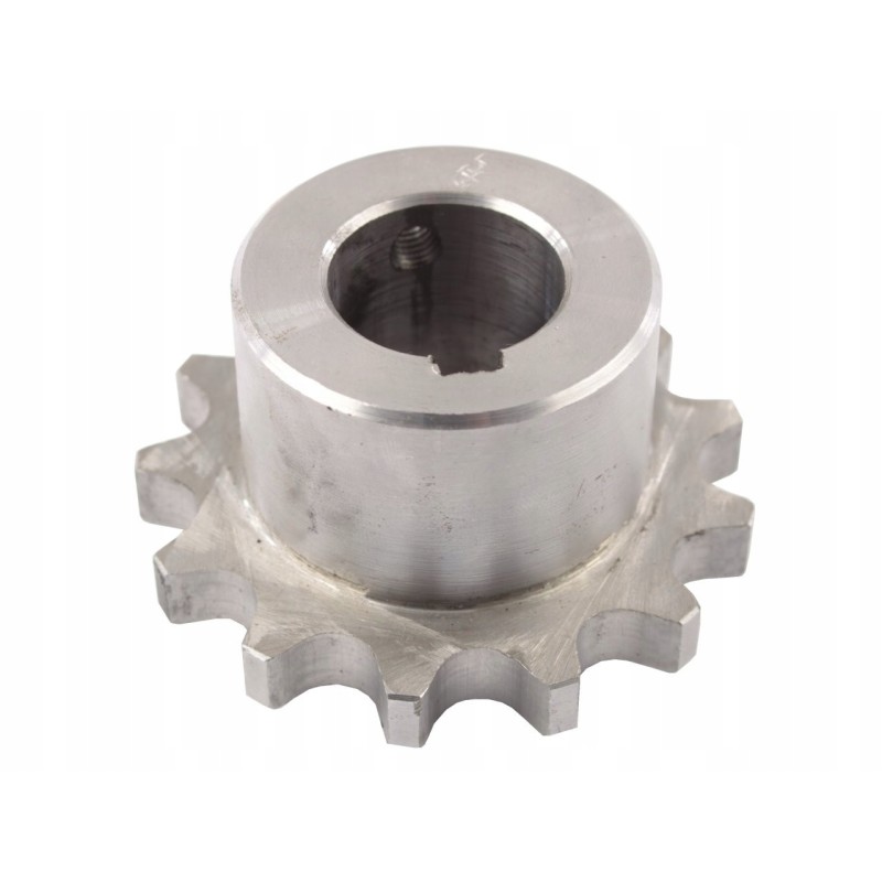 Chain wheel with 13 3 4 fi30 2219060080 221906002