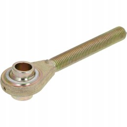 Rear link head ursus c 330 4237048