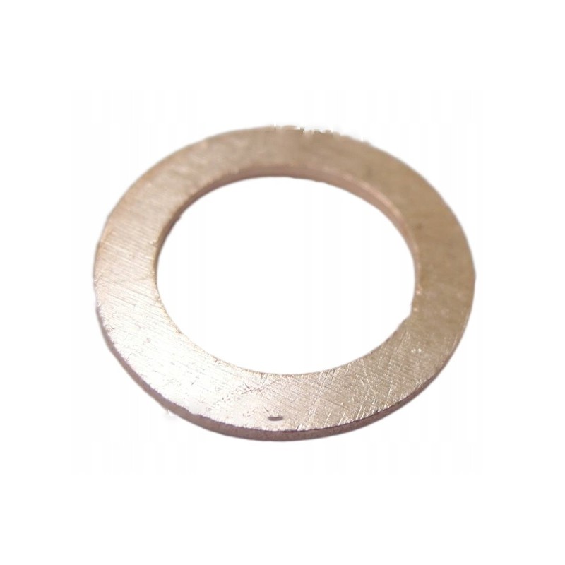 Copper washer fi 12x18 kn12 18 apart