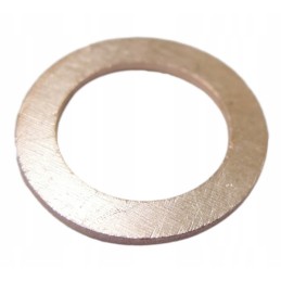 Copper washer fi 12x18 kn12 18 apart