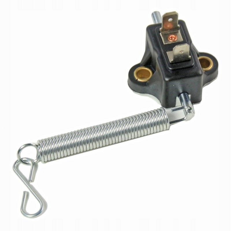 Stop switch c 330 c330 with spring 50024401