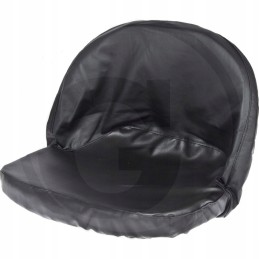 Ursus C 360 seat cushion