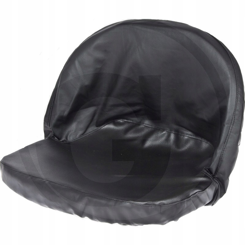 Ursus C 360 seat cushion