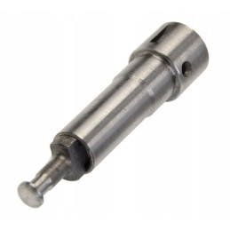 Injection pump piston element 93009753 aparts