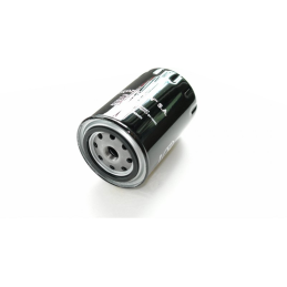 Case nh kubota oil filter