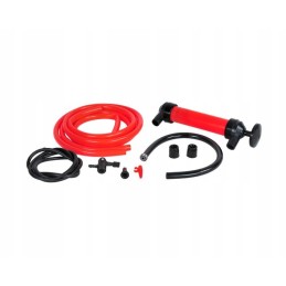 3-in-1 universal agtech fluid and air pump