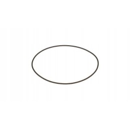 87037455 o ring