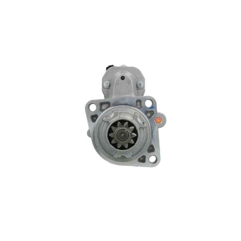 Starter engine john deere 4045 4 5 original