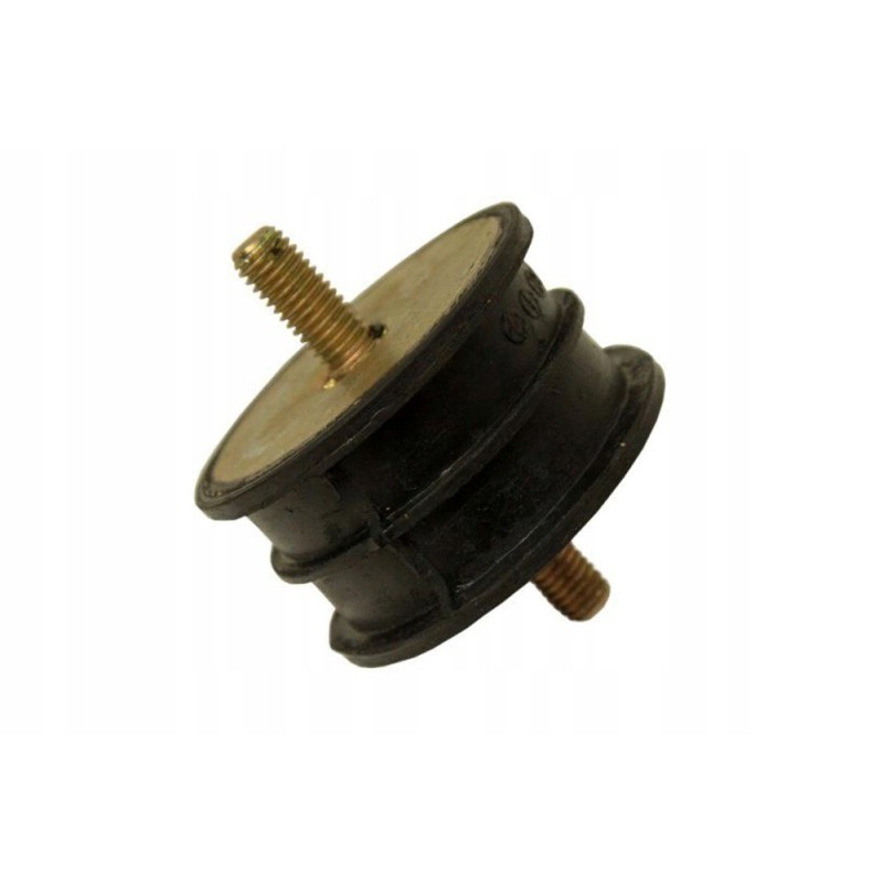 Rubber connector under the fuel tank c 385 80311380