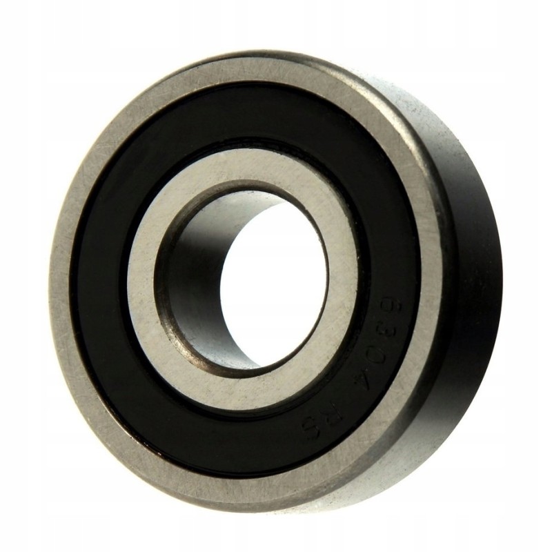 Bearing 1623 2rs mgk 15 875x34 925x11 112