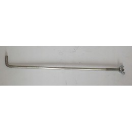 Battery cover puller c330 c328 50023821