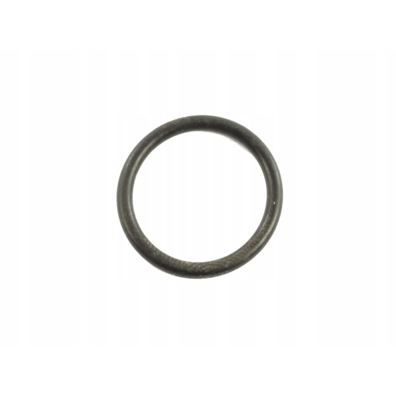 Oring john deere r33259