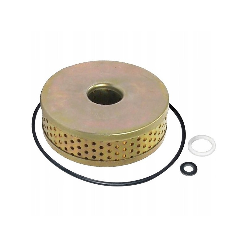 Vpj4504 power steering filter jd