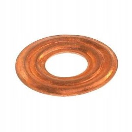 Copper injector seal 9 22 0 5mm c 360