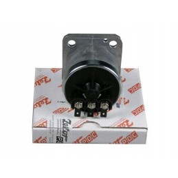 Gear rotation sensor 38005105