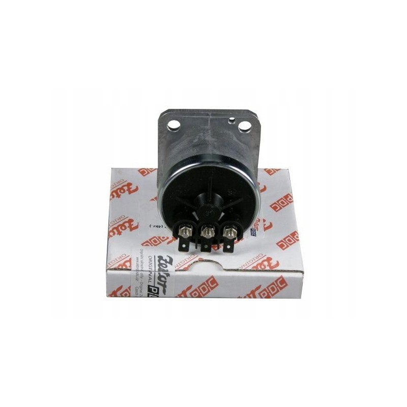 Gear rotation sensor 38005105