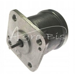 Gear rotation sensor 38005105