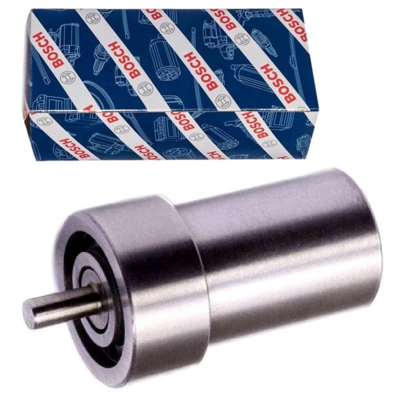 Bosch injector nozzle 0434250014