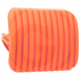 Gas pedal cover New Holland Case 84250071