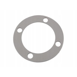Transmitter cover gasket c 360 50 51 905 0 50