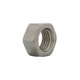 Oil pan stud nut mf3 5 16 unf