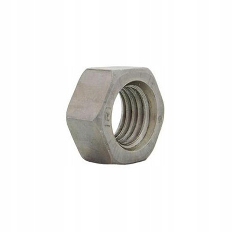 Oil pan stud nut mf3 5 16 unf
