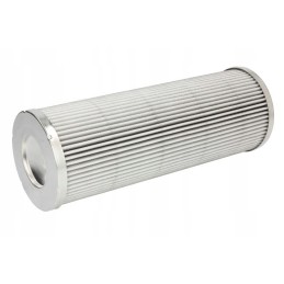 Fleetguard hf6878 hydraulic filter