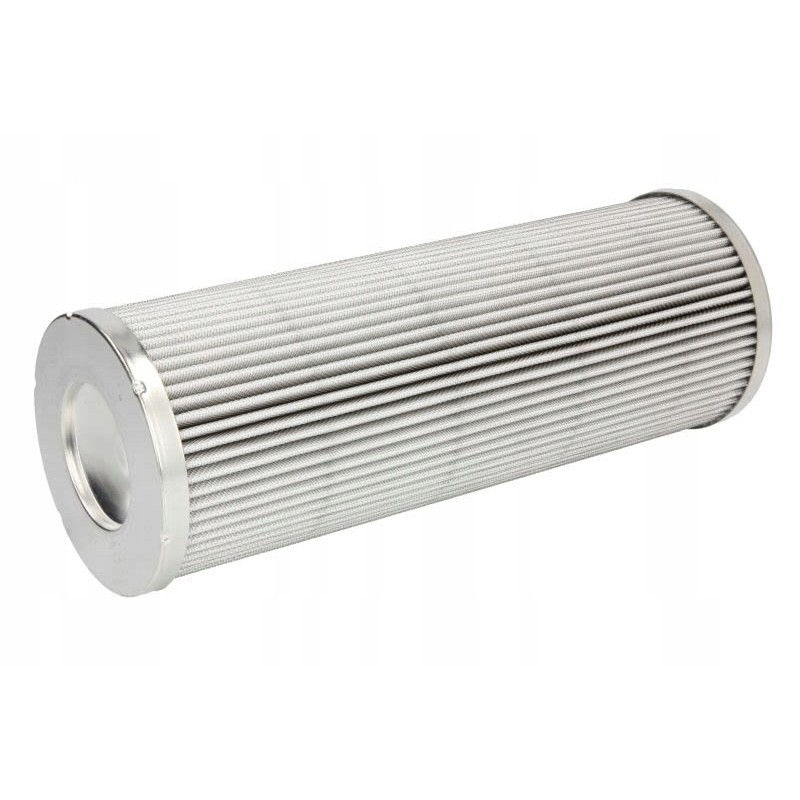 Fleetguard hf6878 hydraulic filter