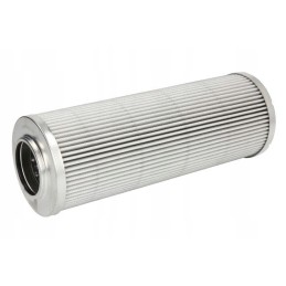 Fleetguard hf6878 hydraulic filter