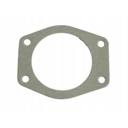 Water pump gasket mf 3 0490484