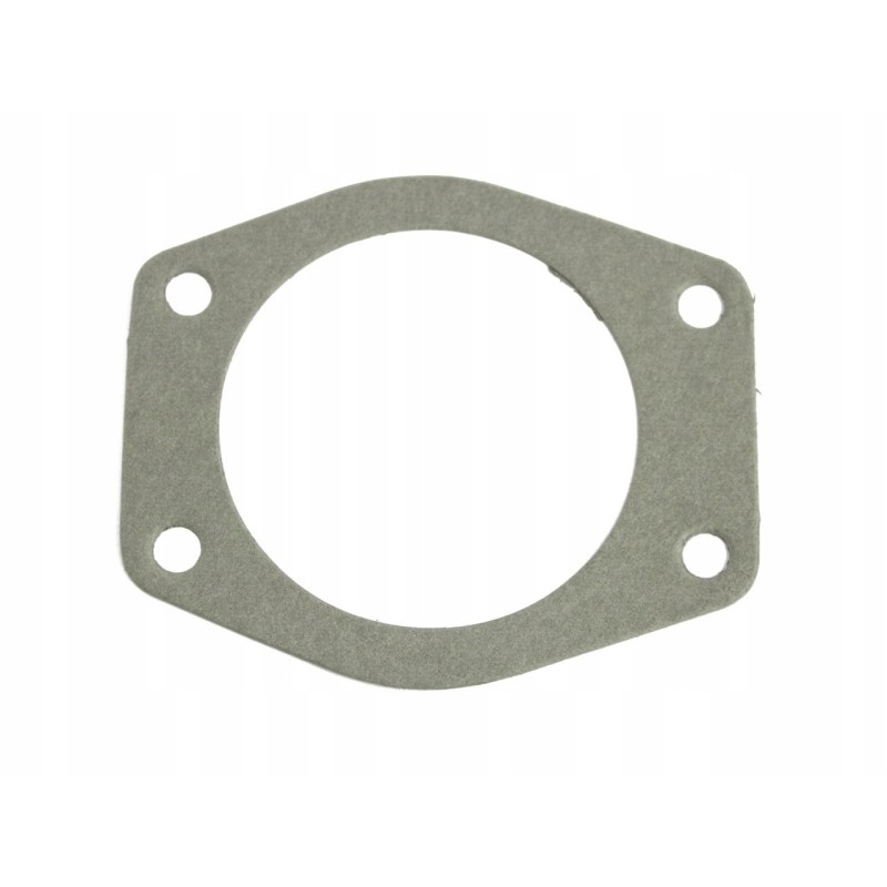 Water pump gasket mf 3 0490484