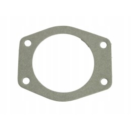 Water pump gasket mf 3 0490484