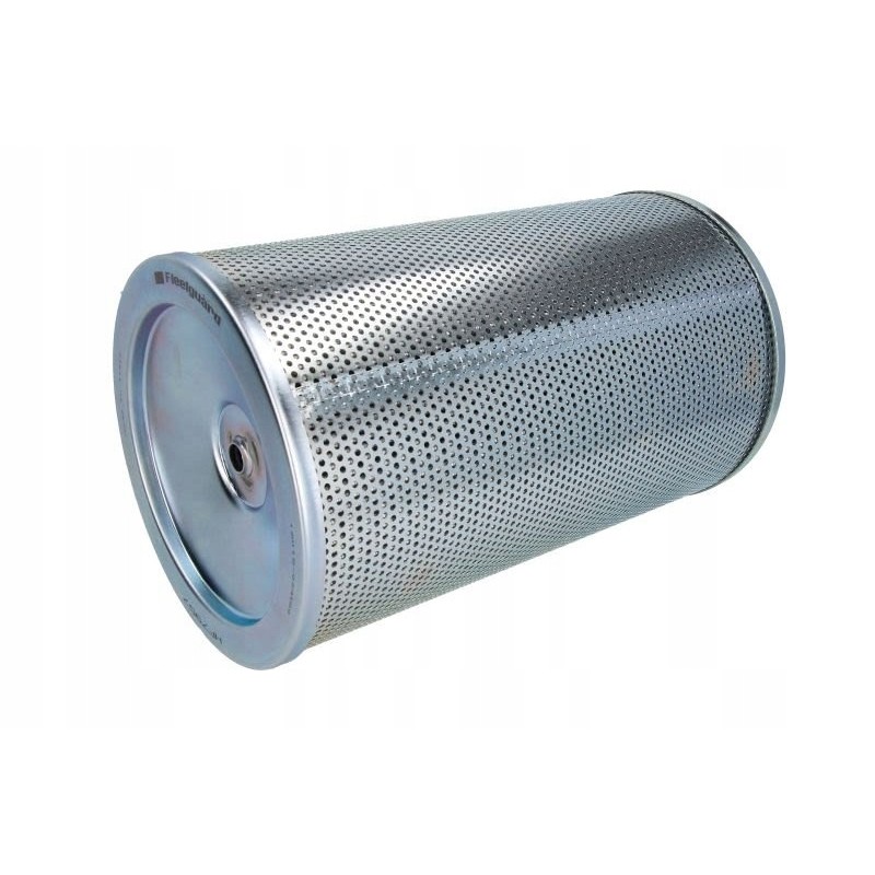 Fleetguard hf7957 hydraulic filter