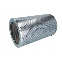 Fleetguard hf7957 hydraulic filter