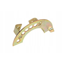 647172 0 behind the scenes fight of the grain feeder