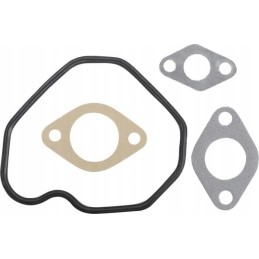 Head gasket set vpa4113