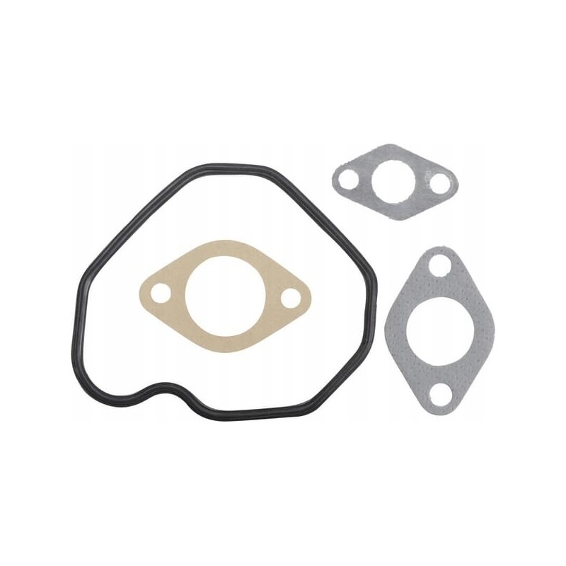 Head gasket set vpa4113