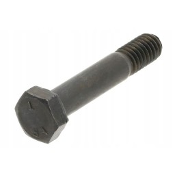 887892m1n clutch cover bolt