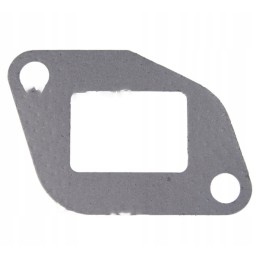 Exhaust manifold gasket for c 330 50003750