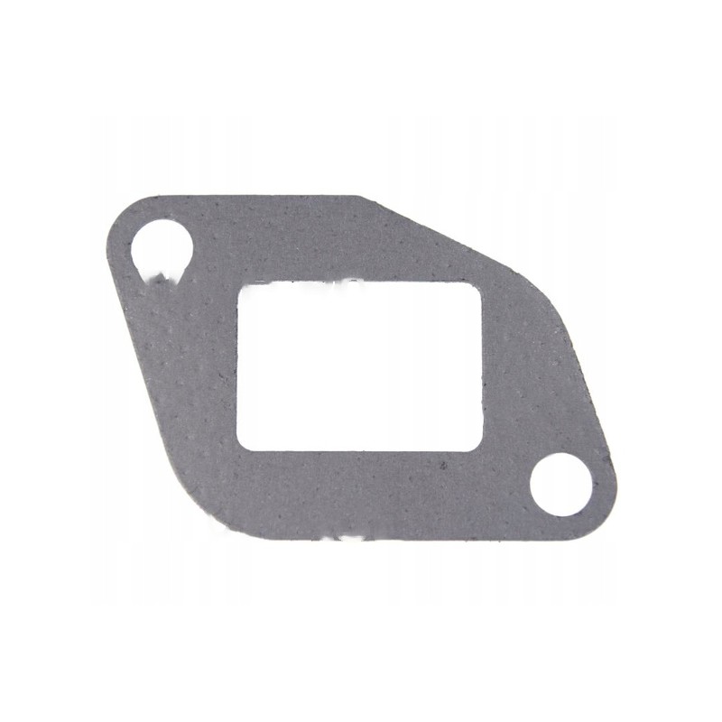 Exhaust manifold gasket for c 330 50003750